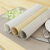 New Japanese Household Table Mat Heat Proof Mat Western-Style Placemat Bowl Mat Dish Mat Potholder PVC Anti-Scalding Rectangle