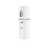 Nano Mist Sprayer Rechargeable Water Replenishing Instrument Disinfection Sprayer Beauty Instrument Humidifier Water Replenishing Nebulizer