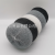 Cleaning Plastic Ball Can Be Customized Pp Ball Cleaning Ball Kitchen Cleaning Brush Cleaning Ball Supplies Washing Pot 