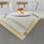 New Japanese Household Table Mat Heat Proof Mat Western-Style Placemat Bowl Mat Dish Mat Potholder PVC Anti-Scalding Rectangle
