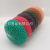 Cleaning Plastic Ball Can Be Customized Pp Ball Cleaning Ball Kitchen Cleaning Brush Cleaning Ball Supplies Washing Pot 