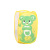 Cute Cartoon Animal Folding Laundry Basket Grid Creative Home Foldable Laundry Basket Dirty Clothes Basket Storage Basket