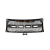 Ford F150 Radiator Grille of Car, Car Modification, Car Accessories, Car Supplies......