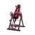 Inversion Table Benches Handstand Machine Fitness Equipment 