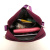 Men's Bag Shoulder Bag Men's Bag Oxford Cloth Messenger Bag Casual Canvas Bag Briefcase Business Sports Crossbody Bag