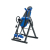 Inversion Table Benches Handstand Machine Fitness Equipment 