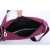 Lightweight Fabric Shoulder Bag Fashion All-Match Middle-Aged and Elderly Mother Bag Casual Large Capacity Women's Cross-Body Bag Backpack