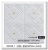 3D Imitation Soft Bag Living Room Bedroom Decoration Wall Sticker Self-Adhesive Waterproof Anti-Collision Moisture-Proof Background Wall