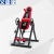 Inversion Table Benches Handstand Machine Fitness Equipment 