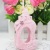 Foreign Trade Export Milk Bottle Wedding Candy Bag Baby Shower Favor Bags Gift Packaging Sugar Bag Factory Wholesale