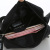 Oxford Cloth Shoulder Bag Men's Messenger Bag Small Shoulder Bag Men's Backpack Sports Women's Bag Casual Wallet Business Bag Women