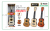 Factory Direct Sales Simulation Ukulele Mini Cartoon Guitar Children's Early Education Music Foreign Trade Supply