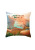 New Dinosaur World Pillow Cover Home Gift Pillow Cushion Cover Wholesale AliExpress EBay Amazon