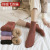 Winter Socks Women plus Velvet Thick Wool Socks Ladies Warm Mid-Calf Length Socks Terry Sock Solid Color Room Socks Maternity Socks