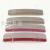 Edge Banding Factory Specializes in Producing PVC Edge Banding Plastic Bumper Strip ABS Office Furniture Edge Banding Edge Banding