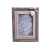 American-Style Old Wooden Photo Frame Creative Photo Frame Loungewear Decoration Studio Wooden Craftwork Decoration