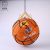 Factory Direct Sales Yellow Football Net Bag Ball Net Pocket Toy Basketball Ball Net Net Pocket Nylon Ball Net Inflation Needle Accessories