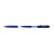 Metal Pen Rhinestone Laserpointerpen Custom Logo Touchscreen Stylus Crystal Signature Pen Advertising Promotion Metal Gel Pen