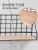 Punch-Free Bathroom Storage Rack Toilet Wall Storage Toilet Wall Toilet Wall Hanging