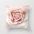 American Retro Flower Pillow Cover Home Sofa Ornament Pillow Cushion Cover Wholesale Customization