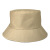 Stall Supply Cheap Bucket Hat Advertising Cap Customized Bucket Hat Flat Top Sun Protection Hat Traveling-Cap Wholesale