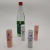 Nano Mist Sprayer Rechargeable Water Replenishing Instrument Disinfection Sprayer Beauty Instrument Humidifier Water Replenishing Nebulizer