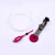Balloon Expander Rubber Balloons Balloon Injector Ball Inflation Tool Balloon Injection Filling Tool Wholesale