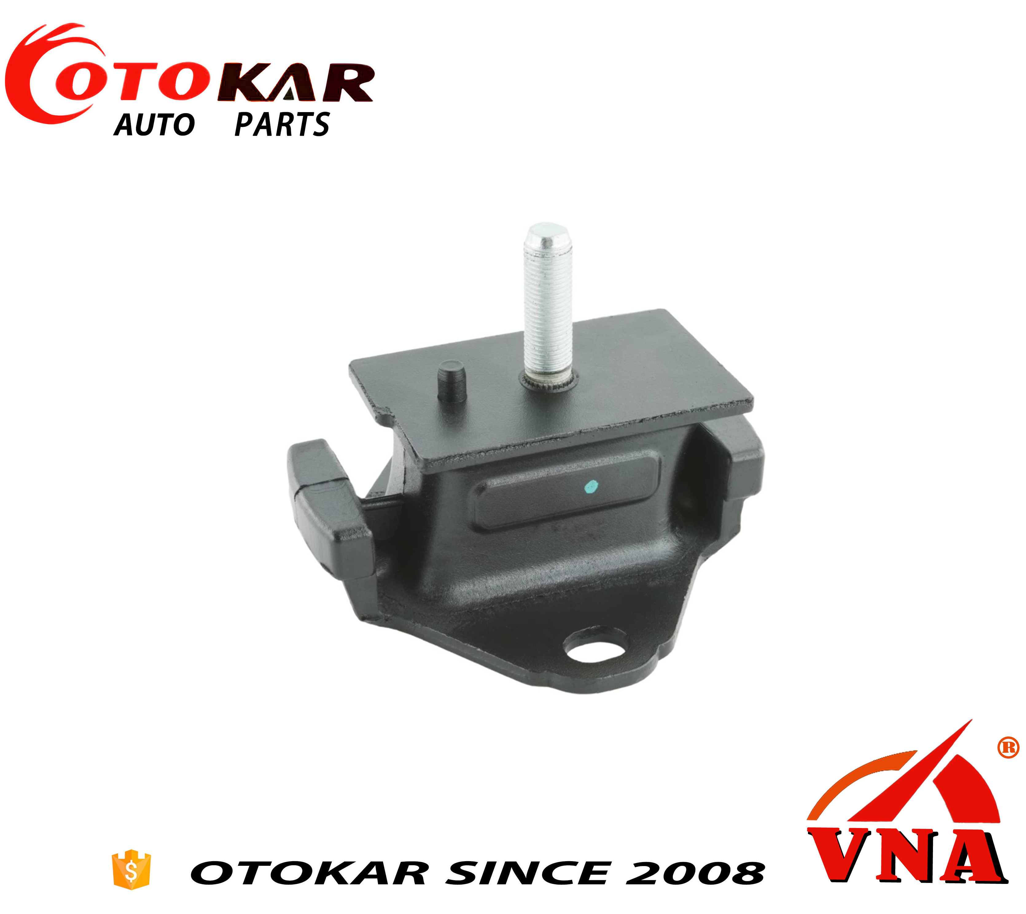 高质量 12361- 75100 汽车配件 零件批发