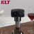 Wine Preservation Vacuum Plug Electric Vacuum Storage Tool Wine Preservation Vacuum Plug