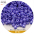 Miyuki Miyuki Antique Beads Imported from Japan DB Beads [17 Colors Porcelain Glaze Series 1] Glass Ornament Material 10G