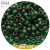 Miyuki Japan 3mm Imported Bead Miyuki round Beads [21 Color Frosted Series 1] Handmade Jewelry Accessories 10G
