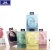 33 Stereo Wireless Bluetooth Headset Voice Call Card MP3 Macaron Color Sports Earplug Foreign Trade Hot Sale.