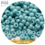 Miyuki Japan Bead 11/0 Miyuki round Beads [Morandi Frosted Series Two 19 Colors] 10G Bulk