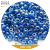 Miyuki Imported from Japan Miyuki Bead 3mm round Beads [23 Color Transparent Pearlescent Series] 10G DIY Beads