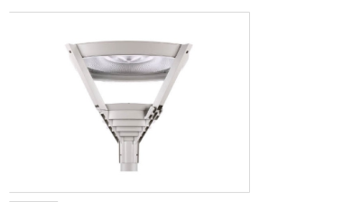 Solar Energy Floodlight QK-TYD-003 Led Garden Lamp