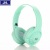 New 340bt Headset Bluetooth Headset Wireless Card MP3 Macaron Color Game Earplugs Universal for Mobile Phone.