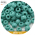 Japan Imported Miyuki Miyuki round Beads Bead [14 Color Solid Color Series] 10G DIY