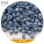 Miyuki Antique Beads Japan Miyuki Imported Bead [23 Colors Porcelain Glaze Series II] 10G Ornament DIY Weaving