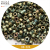 Miyuki Bead Japanese Miyuki Miyuki Antique Beads [14 Colors Metal Frosted Series 1] 10G Nicole Jewelry