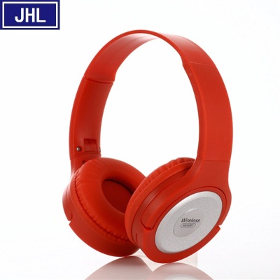 New Private Model Headset Bluetooth Headset Wireless Headset Card Radio Mobile Phone Call Game MP3 Headset.