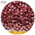 Miyuki 1.6mm Antique Beads Imported from Japan [16-Color Metal Series 3] 10G DB Beads Nicole Jewelry