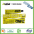 OMO Factory directly sale Liquid silicone glue