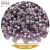 Japan Imported Miyuki Miyuki Bead 1.5mm round Beads [15 Color Dyed Core Magic Color Series II] 13G Accessories