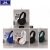 750 Headset Bluetooth Headset Wireless Card MP3 Play Stereo Headset Smart New Foreign Trade Hot Sale.