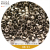 Japan Imported Miyuki 1.6mm Antique glass beads [21 Color Metal Series 1] 10G Pack Nicole Jewelry 
