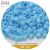Japanese Miyuki Miyuki DIY Bead DB11/0 Antique Beads 1.6mm [18 Color Solid Color Series 1] 10G
