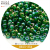 Japan Imported Miyuki Miyuki Bead 1.5mm round Beads [15 Color Dyed Core Magic Color Series II] 13G Accessories
