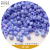 Japanese Miyuki Miyuki Antique Beads DB11/0 Bead [14 Colors Magic Color Frosted 1] 10G Nicole Jewelry