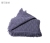 Nordic Blanket Vintage Rhombus Wool Knitted Blanket Solid Color Bed & Breakfast Bed Runner Set Sofa Cover Wool Blanket Senqi