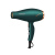 Cross-Border Factory Direct Sales Hair Dryer Kemei Kemei KM-8222 Hair Dryer Household Hair Dryer